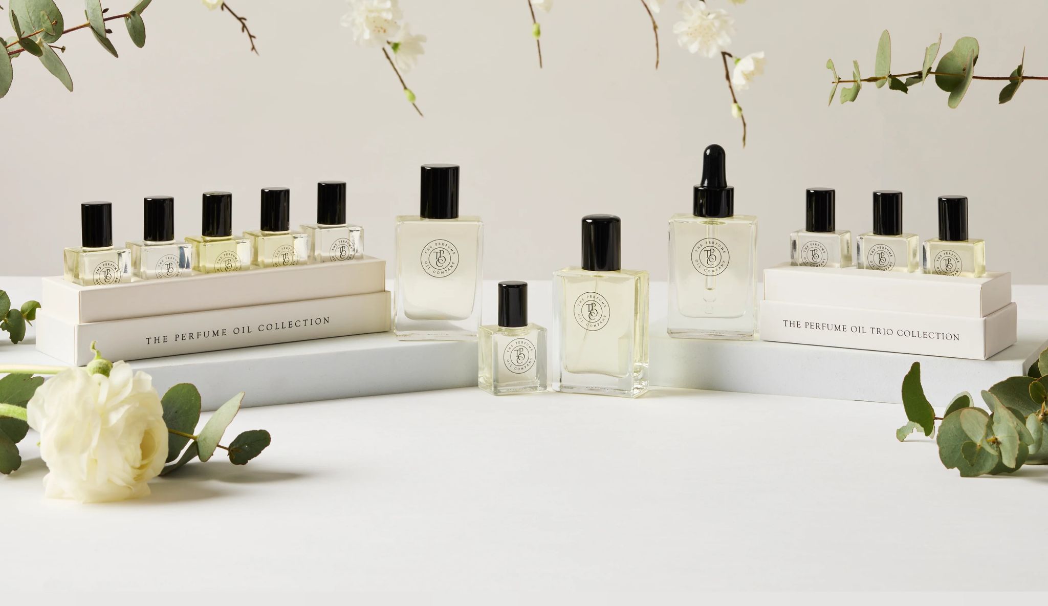 Benefits-First Guide to Natural Fragrance Oils in Australia