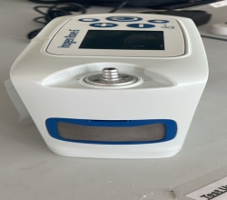 Inogen Rove 6 Package – Compact Portable Oxygen Kit