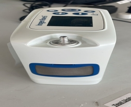 Inogen Rove 6 Package – Compact Portable Oxygen Kit