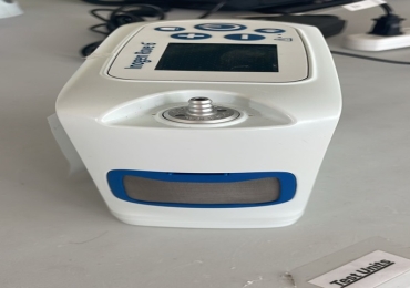 Inogen Rove 6 Package – Compact Portable Oxygen Kit