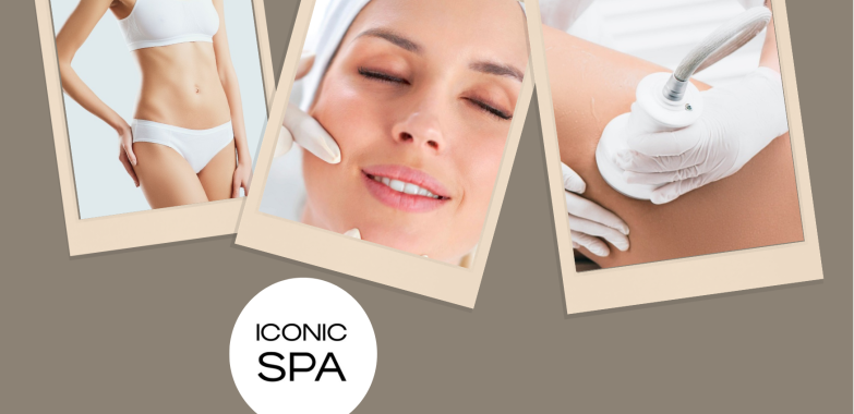 Noninvasive Skin Tightening Solutions for Birmingham