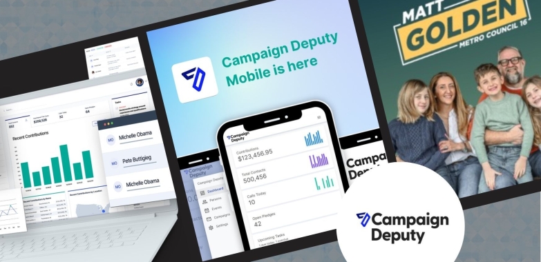 Expert Tips for Smarter Email Outreach in Campaigns