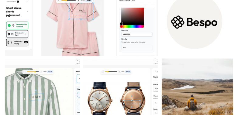 Buyer-Intent Guide to an Ecommerce Product Configurator
