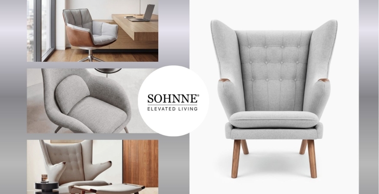 Practical Guide to Finding the Best Cloud-Like Sofa