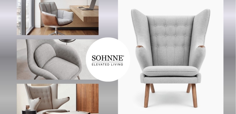 Practical Guide to Finding the Best Cloud-Like Sofa