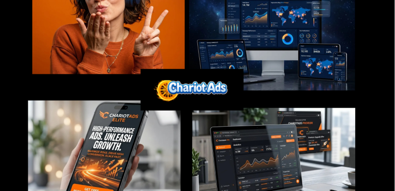 Brand Discovery Through Native Advertising That Converts
