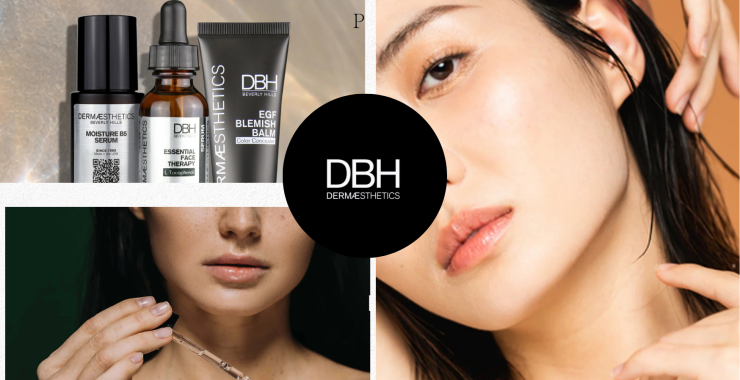 How to Choose a Dark Spot Corrector for Uneven Skin