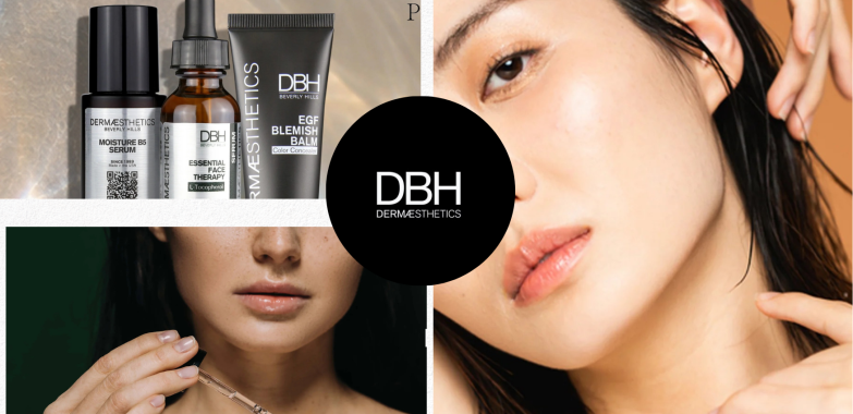 How to Choose a Dark Spot Corrector for Uneven Skin