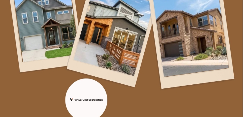 How Much Does a Cost Segregation Study Cost Compared to Alternatives