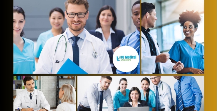 Buyer’s Guide to Medical Director Services for Aesthetics