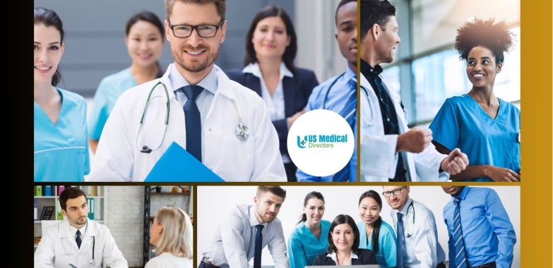 Buyer’s Guide to Medical Director Services for Aesthetics