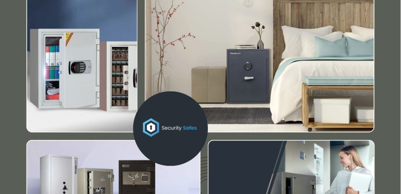 Expert Guidance for Choosing Chubb Safes in Australia
