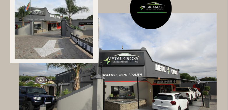 Aircon Regas vs Alternatives in Johannesburg CBD Care