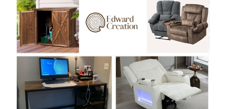 Expert Tips for Choosing the Right Swivel Recliner