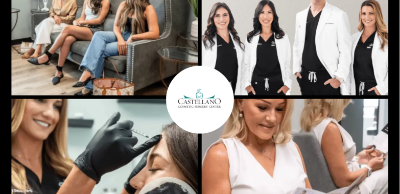 CoolSculpting vs. Other Body Contouring Options in Tampa