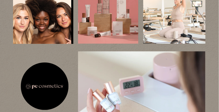 Vertrouwen en kwaliteit in je opleiding wimperextensions