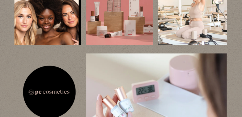Vertrouwen en kwaliteit in je opleiding wimperextensions