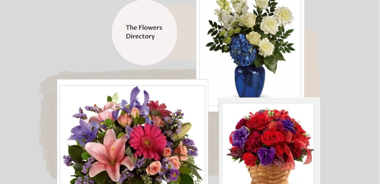 Thoughtful Funeral Flower Delivery Tips and Local Finds