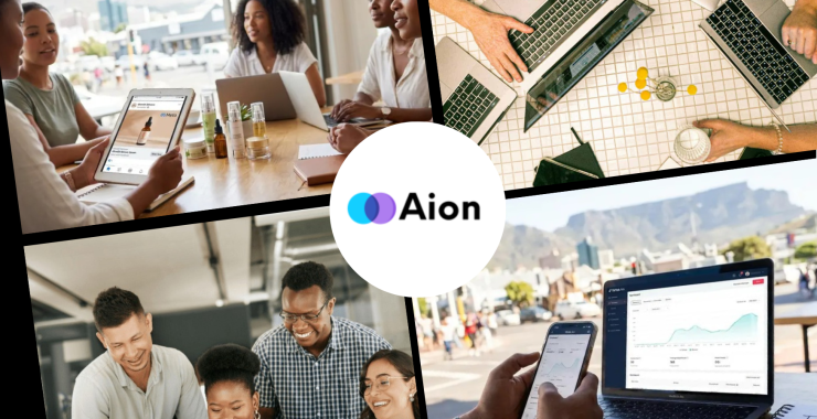 Google Ads Pricing Guide for Brand Discovery in South Africa