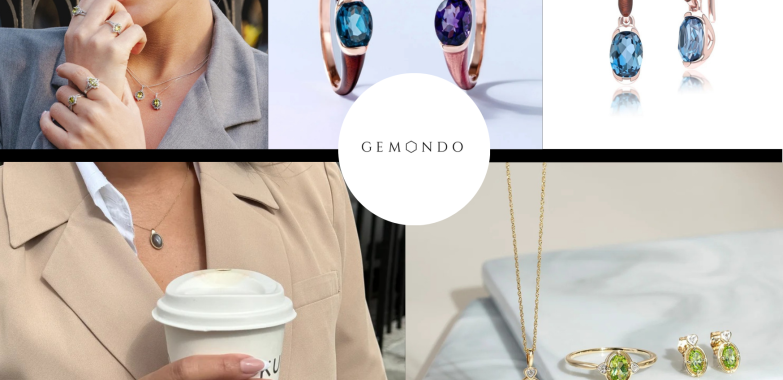 Fix Fading Color: How to Choose Turquoise Jewellery