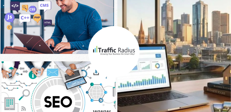 Buyer-Intent Guide to Hiring a Melbourne SEO Partner