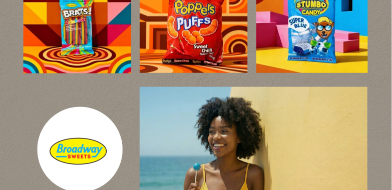 Compare Bulk Reject Sweets and Wholesale Candy Options