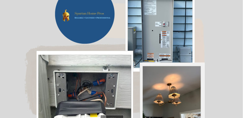 Whole House Backup Power: Installation Benefits for NJ