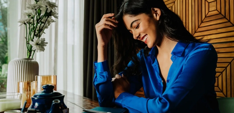Discover Luxurious Silk Co Ord Sets Crafted with Local Artistry and Elegance