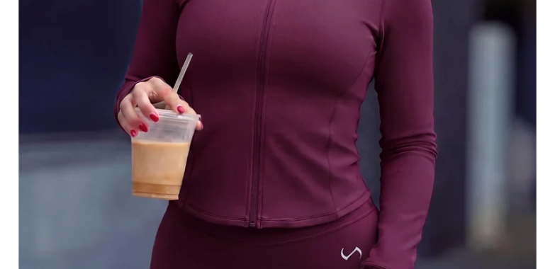 Compare Women’s Workout Gear Services for Better Fit