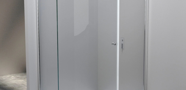 Glas-Duschkabinen auswählen: Kaufberatung für Qualität