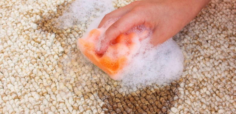 Switch to a Shampoo Bar for Easier, Greener Hair Care