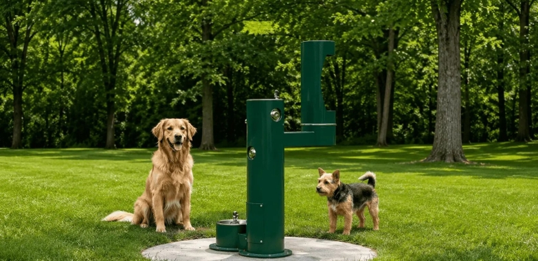 Expert Guide to Choosing a Foot Washing Station for