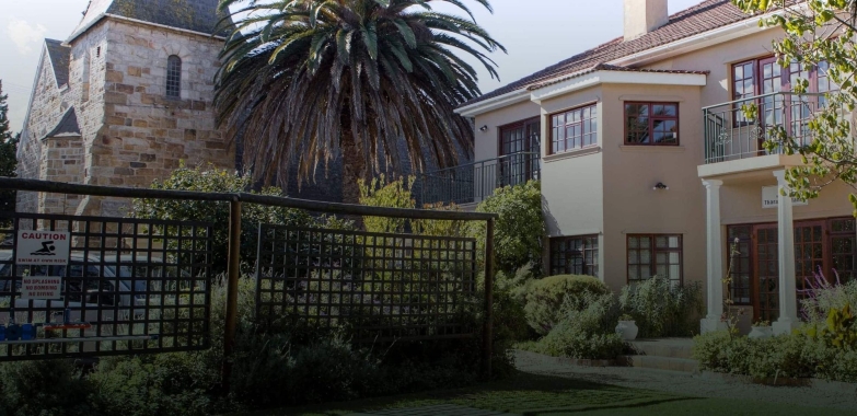 Choose a Johannesburg Digital Partner for Real Results