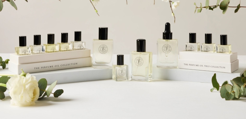 Benefits-First Guide to Natural Fragrance Oils in Australia