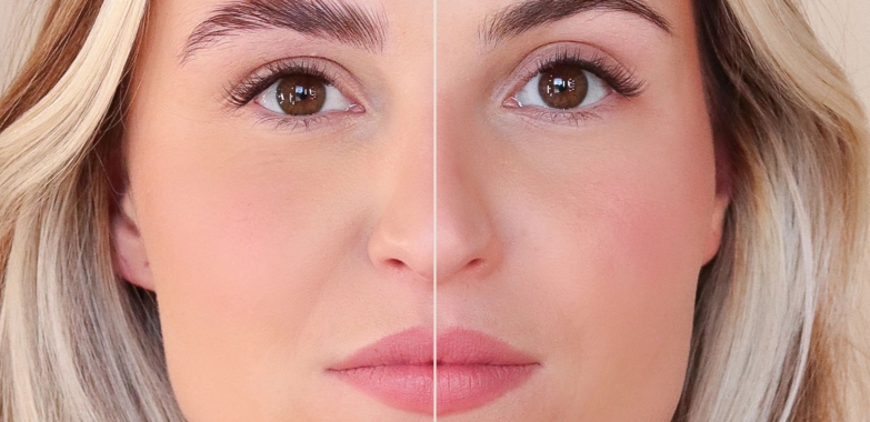 Expert Guide to Choosing a Lash Lift Kit for Home Use