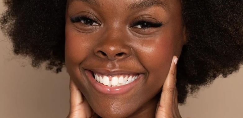 Voordelen van een Koreaanse lash lift voor salons en klanten