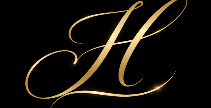 Memorable European Motorcycle Tours From UK for Adventure Lovers