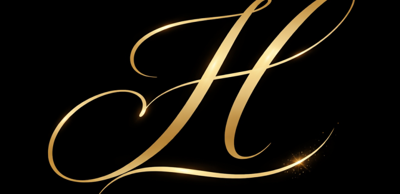 Memorable European Motorcycle Tours From UK for Adventure Lovers