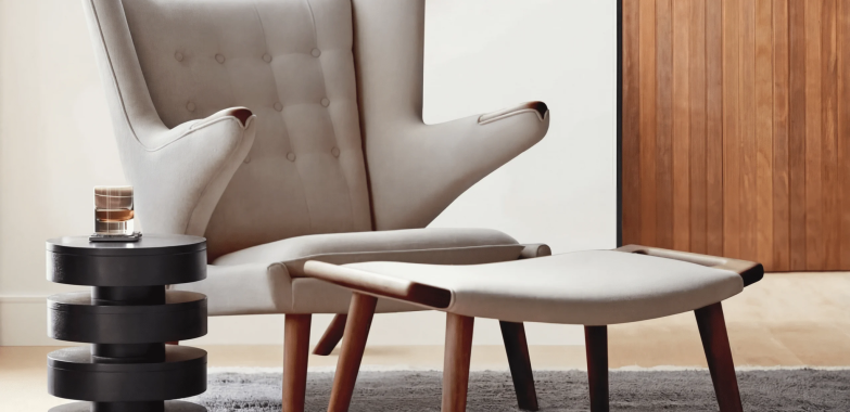 USM-Inspired Modular Sofa Checklist for Smart Styling