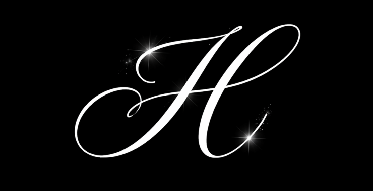 Worldwide Coffee Delivery | Sipsipcoffees