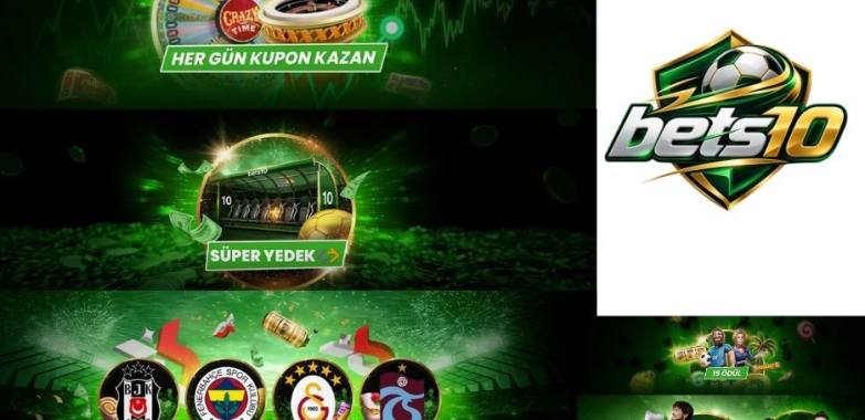 Bets10 Bağlantı Değişimi: Servis Karşılaştırması Rehberi