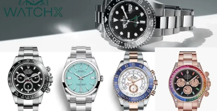 Essential Checklist for Buying Authentic Cartier Watches in Dubai with Confidence