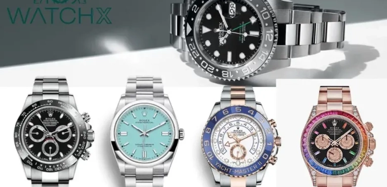 Essential Checklist for Buying Authentic Cartier Watches in Dubai with Confidence