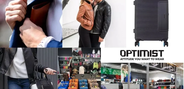 Kako usnjene poslovne torbe izboljšujejo profesionalni videz in vsakodnevno funkcionalnost