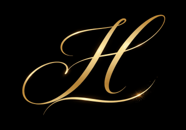 Exploring the Real Desi Playboy Lifestyle