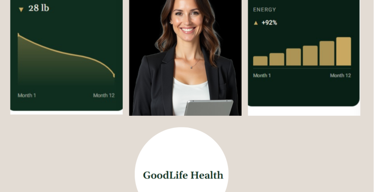 Practical Steps to Plan Zepbound Costs Without Insurance