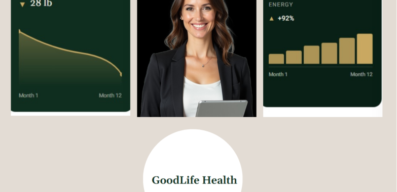 Practical Steps to Plan Zepbound Costs Without Insurance