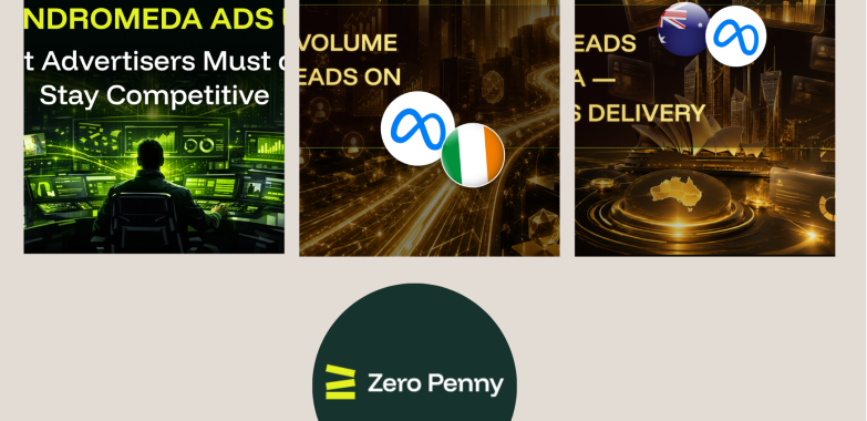 Building Trust in Risky Ad Markets with Quality Buying