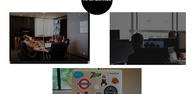 Local Growth Campaigns: How a Paid Social Team Wins
