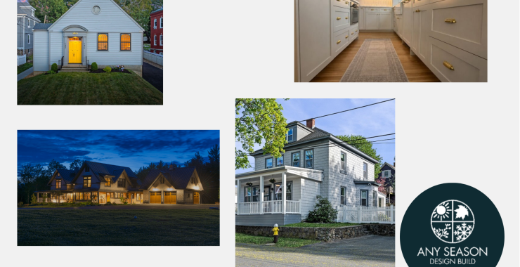 Compare Cabinet Services for a Built-to-Last Kitchen